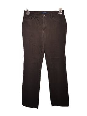 Chaps Women's Pants Size 6